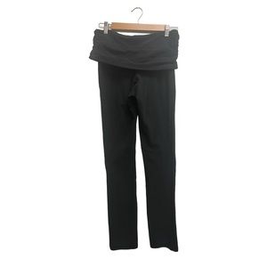 Patagonia yoga pant